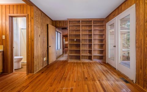 Tiny photo for 6768 Cobbham Road Rd, Appling, GA 30802 (MLS # 548644)