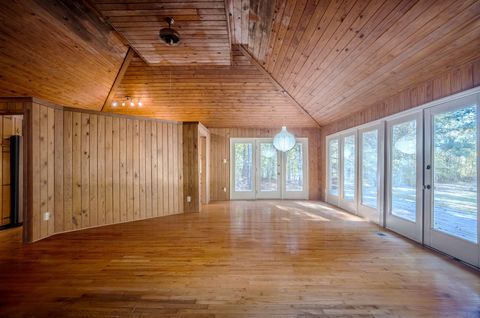 Tiny photo for 6768 Cobbham Road Rd, Appling, GA 30802 (MLS # 548644)