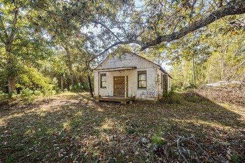 Tiny photo for 6768 Cobbham Road Rd, Appling, GA 30802 (MLS # 548644)