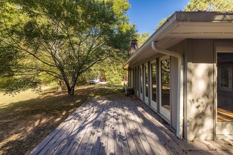 Tiny photo for 6768 Cobbham Road Rd, Appling, GA 30802 (MLS # 548644)