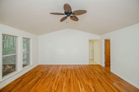 Tiny photo for 6768 Cobbham Road Rd, Appling, GA 30802 (MLS # 548644)