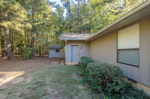 Tiny photo for 6768 Cobbham Road Rd, Appling, GA 30802 (MLS # 548644)