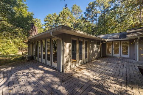 Tiny photo for 6768 Cobbham Road Rd, Appling, GA 30802 (MLS # 548644)