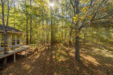 Tiny photo for 6768 Cobbham Road Rd, Appling, GA 30802 (MLS # 548644)