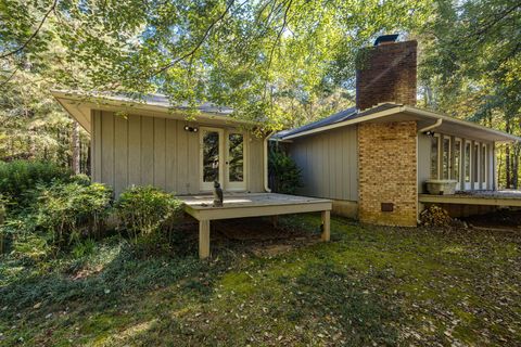 Tiny photo for 6768 Cobbham Road Rd, Appling, GA 30802 (MLS # 548644)