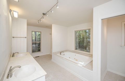 Tiny photo for 6768 Cobbham Road Rd, Appling, GA 30802 (MLS # 548644)