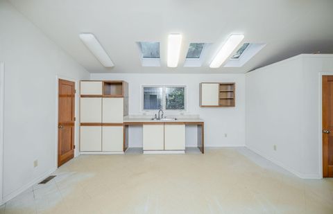 Tiny photo for 6768 Cobbham Road Rd, Appling, GA 30802 (MLS # 548644)