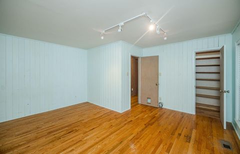 Tiny photo for 6768 Cobbham Road Rd, Appling, GA 30802 (MLS # 548644)