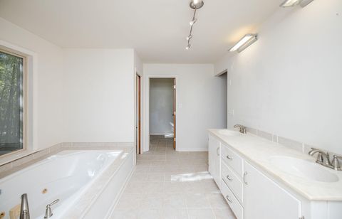 Tiny photo for 6768 Cobbham Road Rd, Appling, GA 30802 (MLS # 548644)
