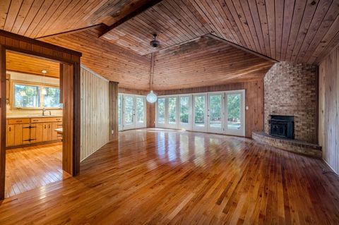 Tiny photo for 6768 Cobbham Road Rd, Appling, GA 30802 (MLS # 548644)