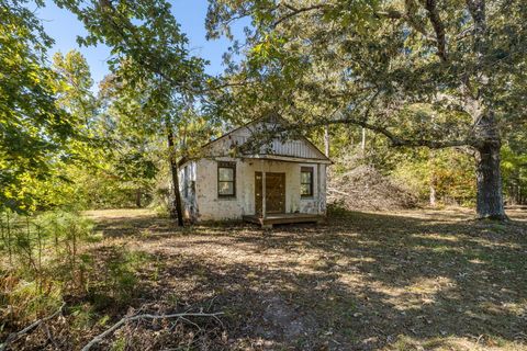 Tiny photo for 6768 Cobbham Road Rd, Appling, GA 30802 (MLS # 548644)