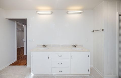 Tiny photo for 6768 Cobbham Road Rd, Appling, GA 30802 (MLS # 548644)
