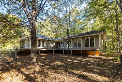 Tiny photo for 6768 Cobbham Road Rd, Appling, GA 30802 (MLS # 548644)