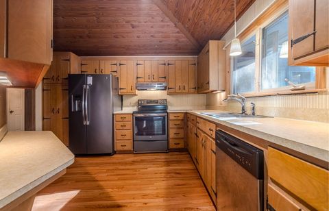 Tiny photo for 6768 Cobbham Road Rd, Appling, GA 30802 (MLS # 548644)