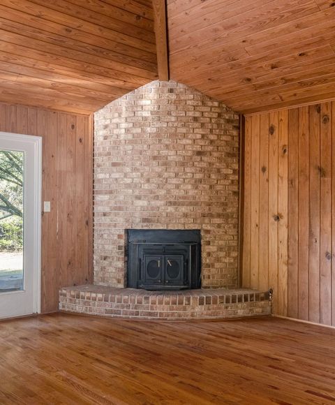 Tiny photo for 6768 Cobbham Road Rd, Appling, GA 30802 (MLS # 548644)