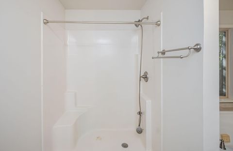 Tiny photo for 6768 Cobbham Road Rd, Appling, GA 30802 (MLS # 548644)