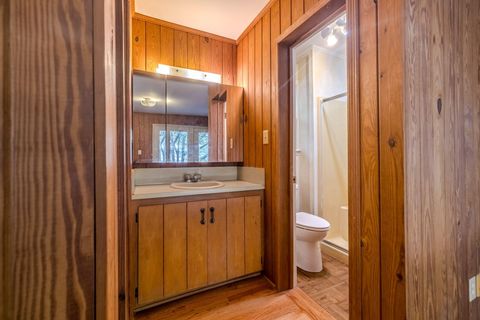 Tiny photo for 6768 Cobbham Road Rd, Appling, GA 30802 (MLS # 548644)
