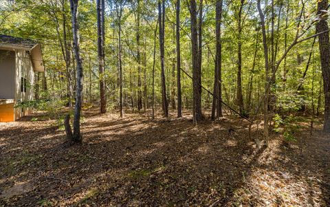 Tiny photo for 6768 Cobbham Road Rd, Appling, GA 30802 (MLS # 548644)