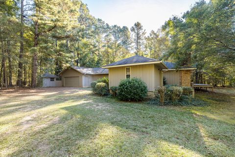 Tiny photo for 6768 Cobbham Road Rd, Appling, GA 30802 (MLS # 548644)