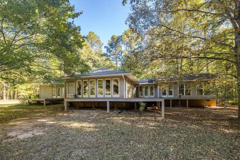 Tiny photo for 6768 Cobbham Road Rd, Appling, GA 30802 (MLS # 548644)