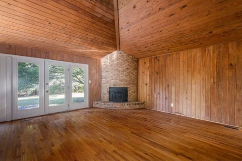 Tiny photo for 6768 Cobbham Road Rd, Appling, GA 30802 (MLS # 548644)