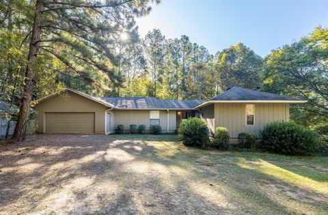 Tiny photo for 6768 Cobbham Road Rd, Appling, GA 30802 (MLS # 548644)