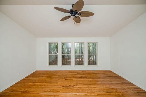 Tiny photo for 6768 Cobbham Road Rd, Appling, GA 30802 (MLS # 548644)