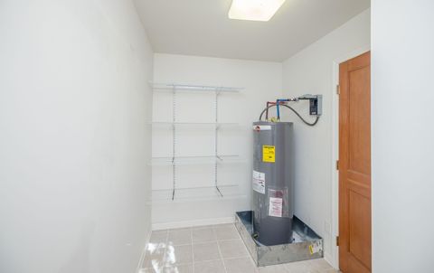 Tiny photo for 6768 Cobbham Road Rd, Appling, GA 30802 (MLS # 548644)