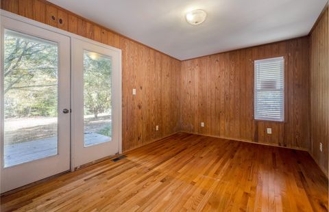 Tiny photo for 6768 Cobbham Road Rd, Appling, GA 30802 (MLS # 548644)