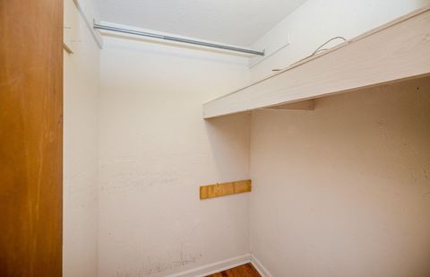 Tiny photo for 6768 Cobbham Road Rd, Appling, GA 30802 (MLS # 548644)