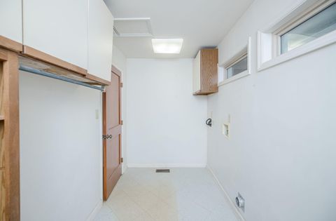 Tiny photo for 6768 Cobbham Road Rd, Appling, GA 30802 (MLS # 548644)
