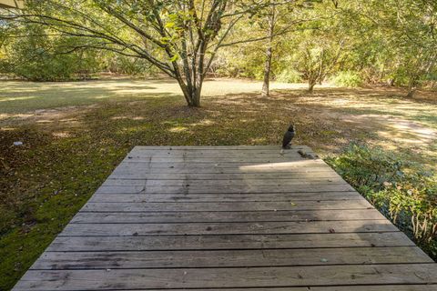 Tiny photo for 6768 Cobbham Road Rd, Appling, GA 30802 (MLS # 548644)