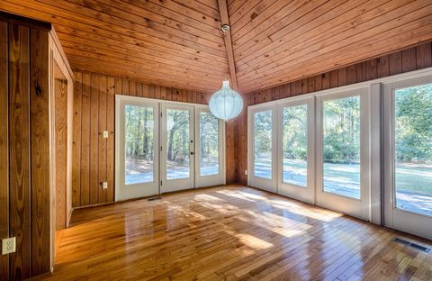 Tiny photo for 6768 Cobbham Road Rd, Appling, GA 30802 (MLS # 548644)