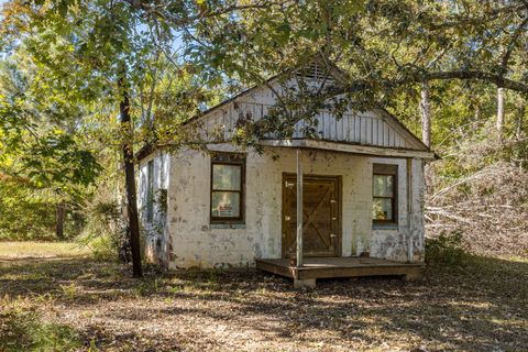 Tiny photo for 6768 Cobbham Road Rd, Appling, GA 30802 (MLS # 548644)