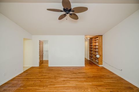 Tiny photo for 6768 Cobbham Road Rd, Appling, GA 30802 (MLS # 548644)