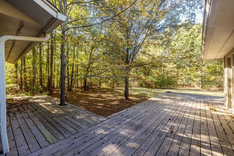Tiny photo for 6768 Cobbham Road Rd, Appling, GA 30802 (MLS # 548644)