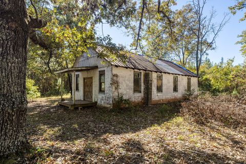 Tiny photo for 6768 Cobbham Road Rd, Appling, GA 30802 (MLS # 548644)