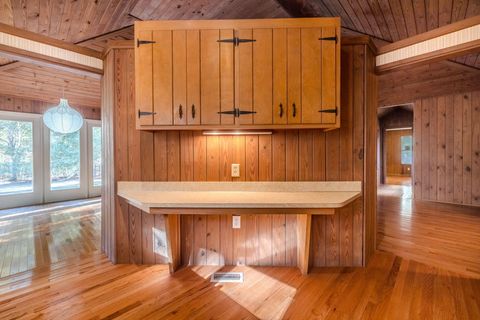 Tiny photo for 6768 Cobbham Road Rd, Appling, GA 30802 (MLS # 548644)