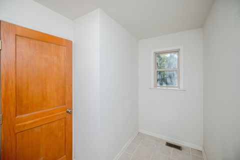 Tiny photo for 6768 Cobbham Road Rd, Appling, GA 30802 (MLS # 548644)