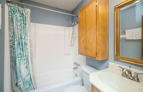 Tiny photo for 6768 Cobbham Road Rd, Appling, GA 30802 (MLS # 548644)
