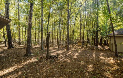 Tiny photo for 6768 Cobbham Road Rd, Appling, GA 30802 (MLS # 548644)