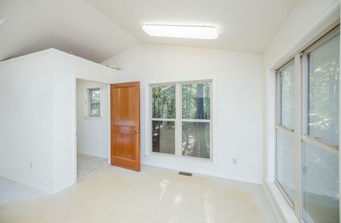 Tiny photo for 6768 Cobbham Road Rd, Appling, GA 30802 (MLS # 548644)
