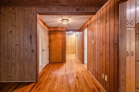 Tiny photo for 6768 Cobbham Road Rd, Appling, GA 30802 (MLS # 548644)