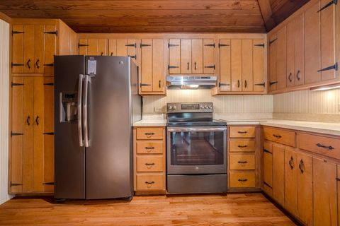 Tiny photo for 6768 Cobbham Road Rd, Appling, GA 30802 (MLS # 548644)