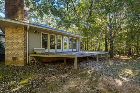 Tiny photo for 6768 Cobbham Road Rd, Appling, GA 30802 (MLS # 548644)