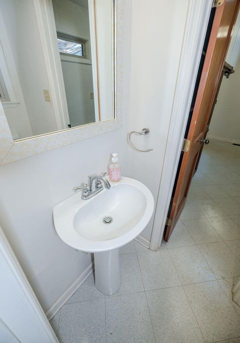 Tiny photo for 6768 Cobbham Road Rd, Appling, GA 30802 (MLS # 548644)