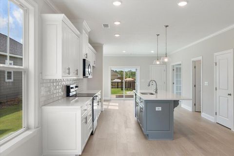 Tiny photo for 6244 Canterbury Farms Parkway, Grovetown, GA 30813 (MLS # 534746)