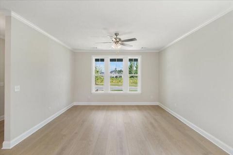 Tiny photo for 6244 Canterbury Farms Parkway, Grovetown, GA 30813 (MLS # 534746)