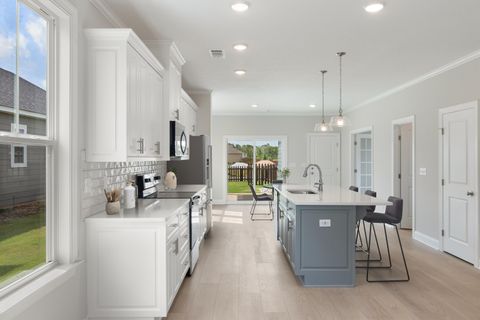 Tiny photo for 6244 Canterbury Farms Parkway, Grovetown, GA 30813 (MLS # 534746)