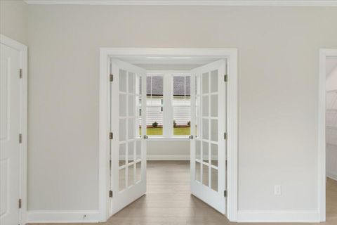 Tiny photo for 6244 Canterbury Farms Parkway, Grovetown, GA 30813 (MLS # 534746)